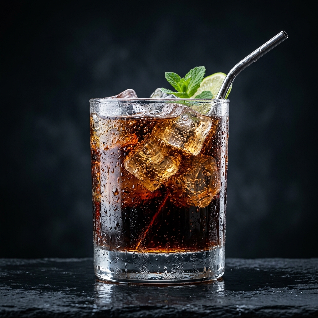 Boissons